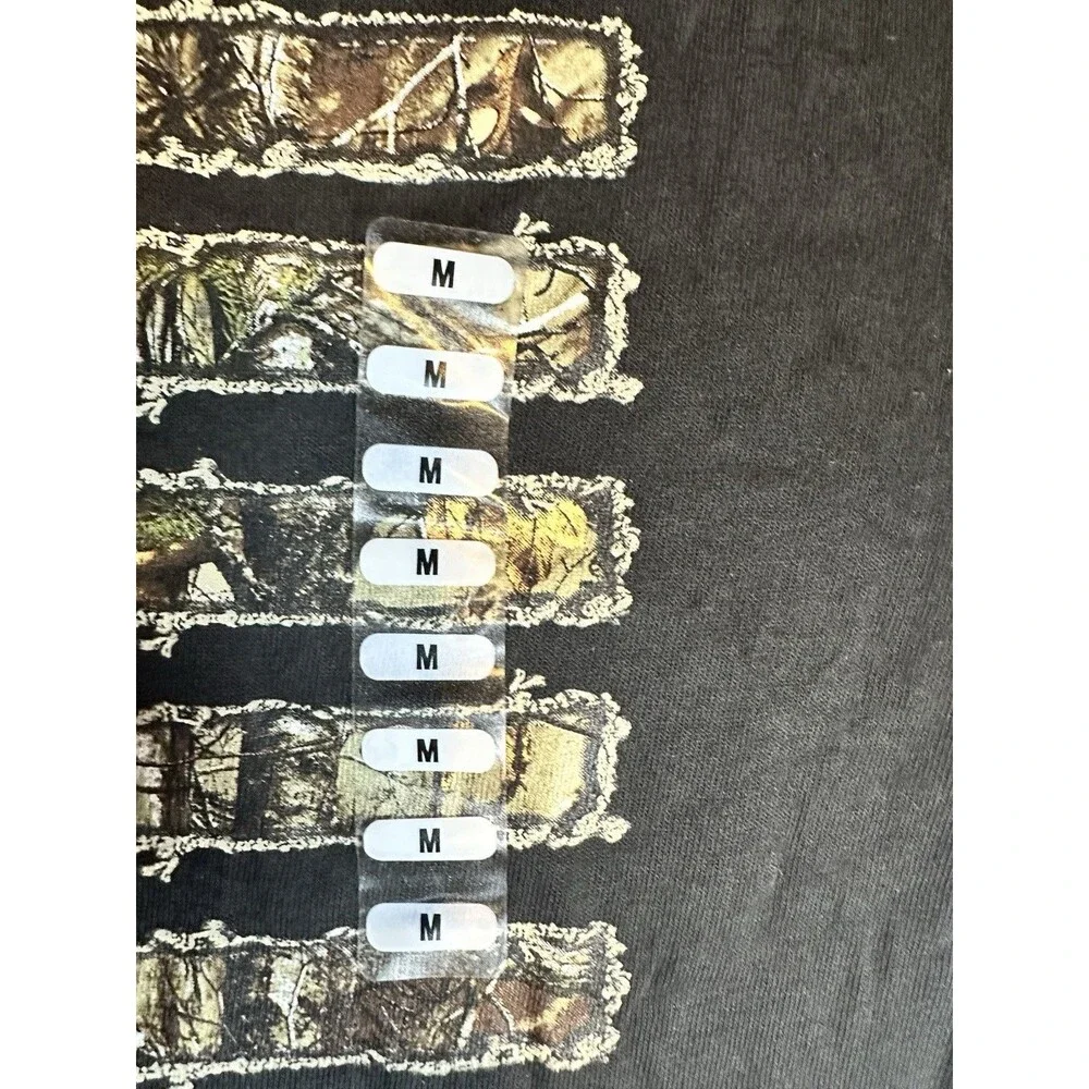 Realtree outfitters camo